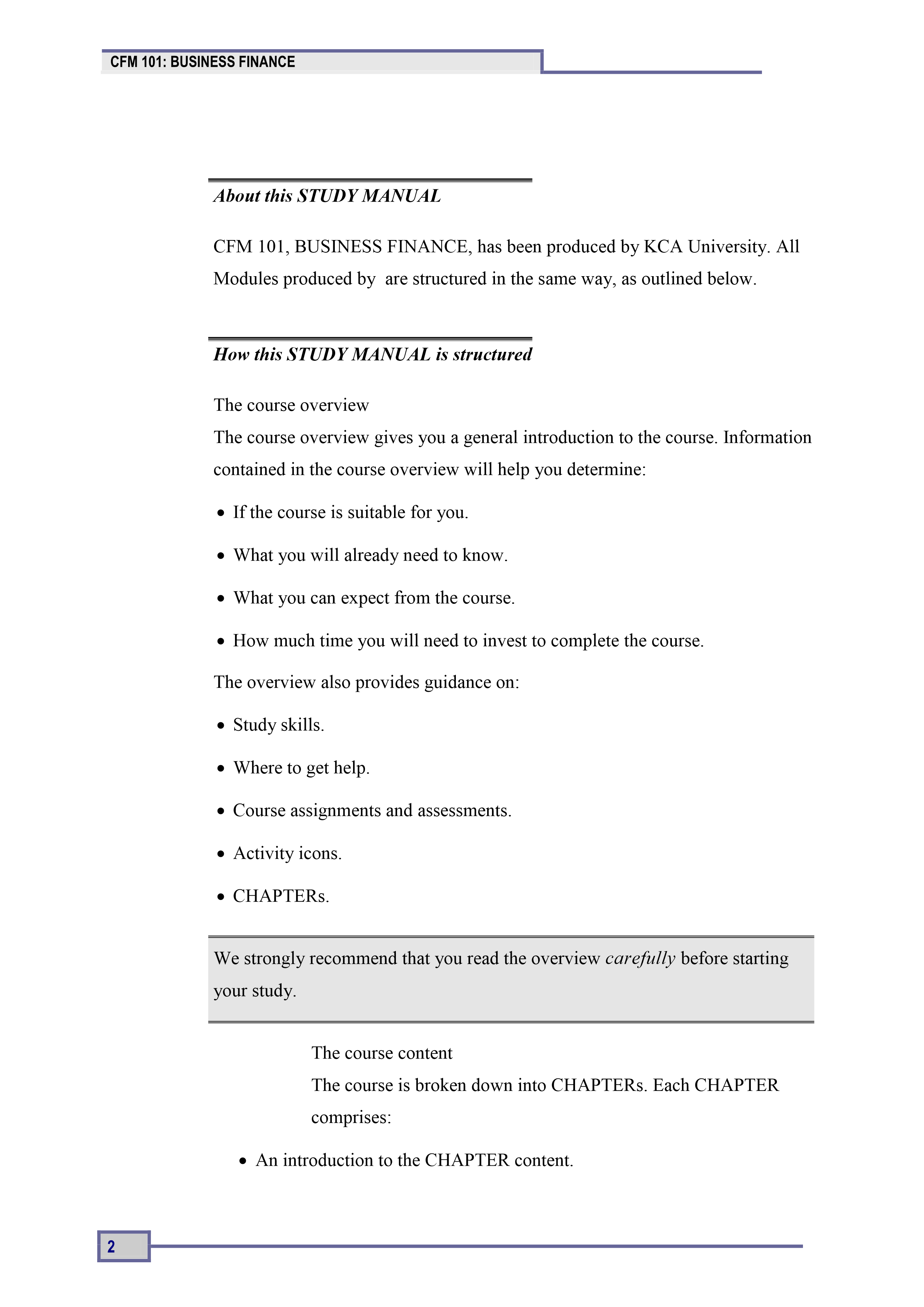 No preview available